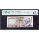 6.Ems. 5 Lira  B14 -