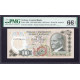 6.Ems. 100 Lira  J37