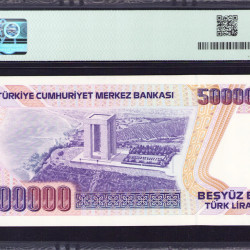 7.Ems. 500.000 Lira D02